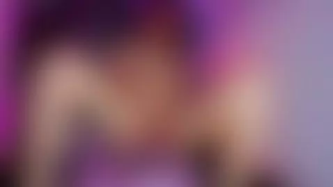 Video by lilcherrybloom