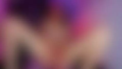 Video by lilcherrybloom