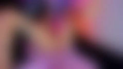 Video by lilcherrybloom