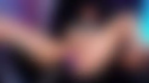 Video by lilcherrybloom