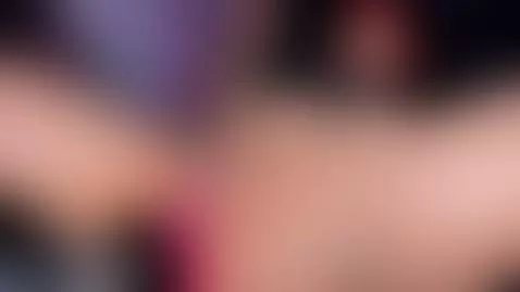 Video by lilcherrybloom