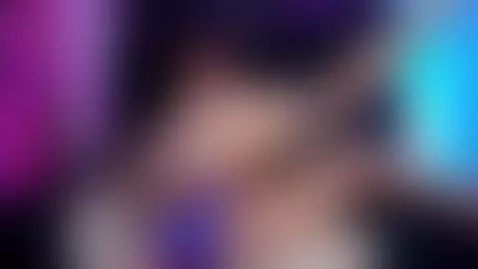 Video by lilcherrybloom