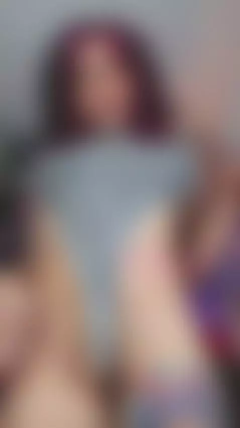 Video by lilcherrybloom