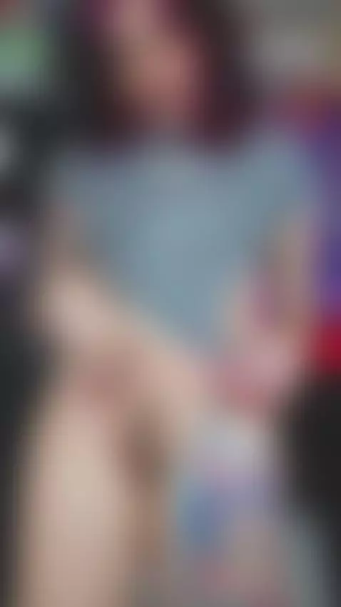 Video by lilcherrybloom