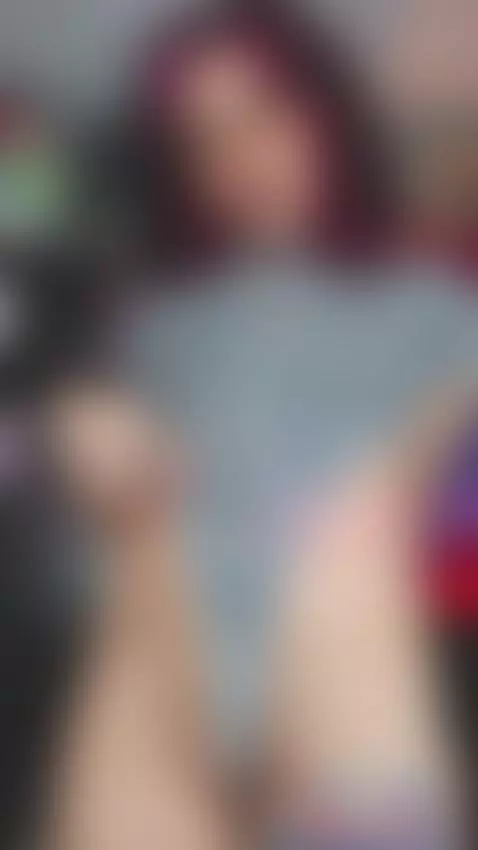 Video by lilcherrybloom