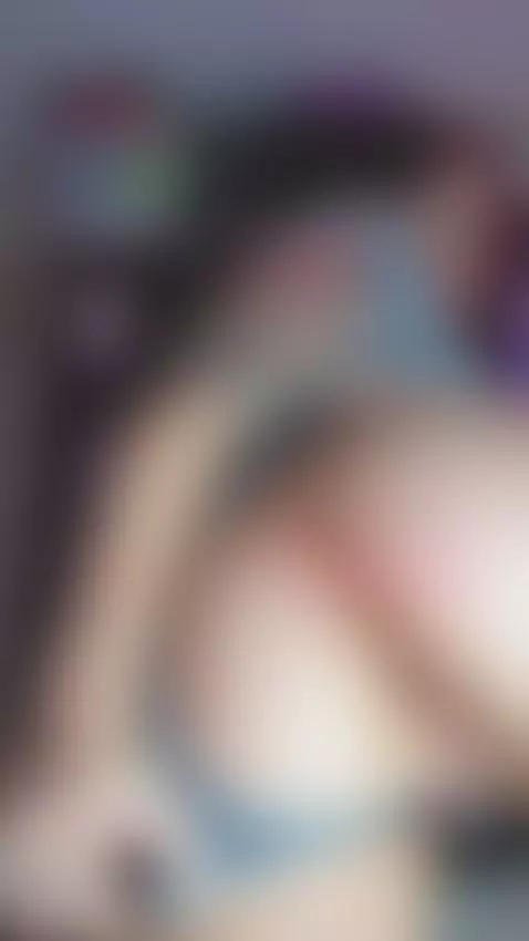 Video by lilcherrybloom
