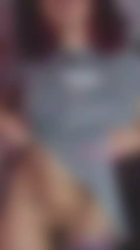 Video by lilcherrybloom