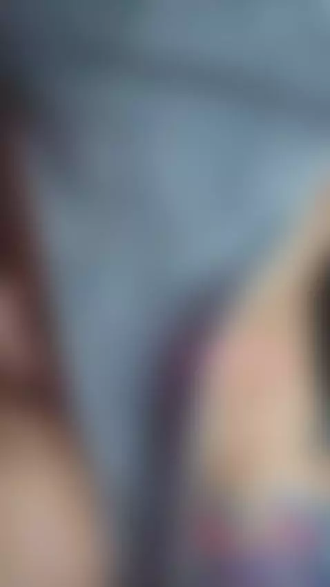 Video by lilcherrybloom