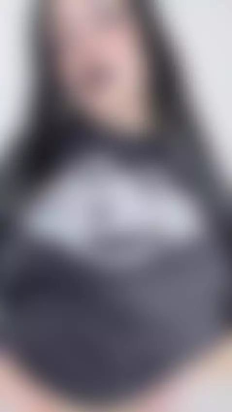 Exclusive content on my Onlyfans by lilcherrybloom