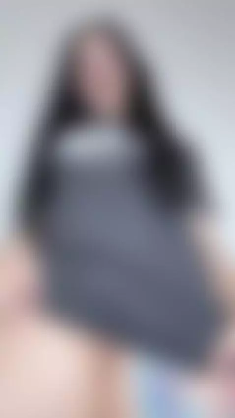Exclusive content on my Onlyfans by lilcherrybloom