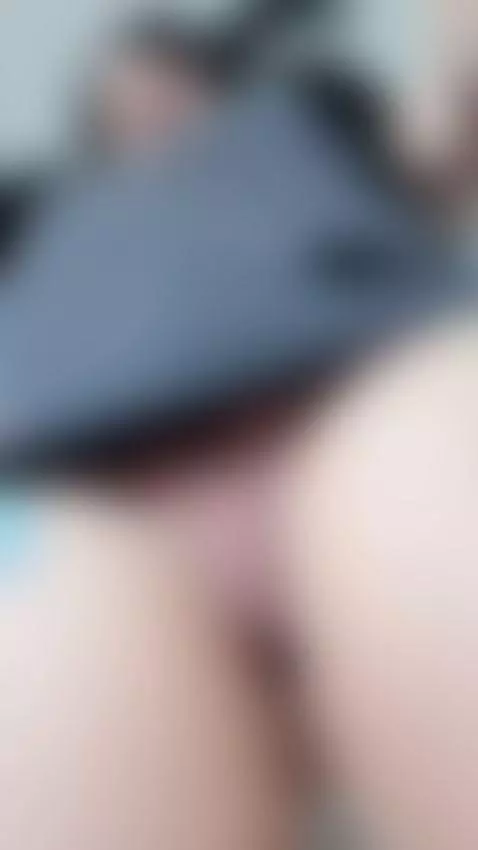 Exclusive content on my Onlyfans , 
follow me on instagram a... by lilcherrybloom