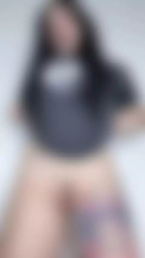 Exclusive content on my Onlyfans , 
follow me on instagram a... by lilcherrybloom