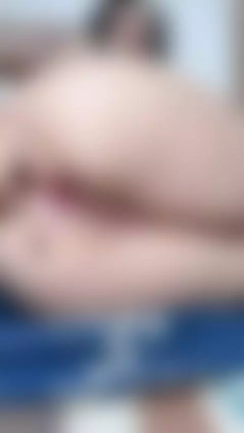 Exclusive content on my Onlyfans , 
follow me on instagram a... by lilcherrybloom