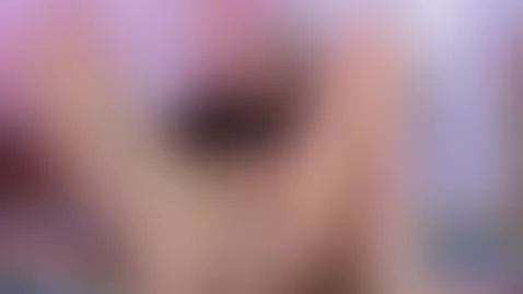 I squirted a lot! by lilcherrybloom