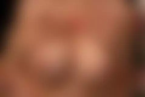 necesito que me folles muy duro by angelacastle