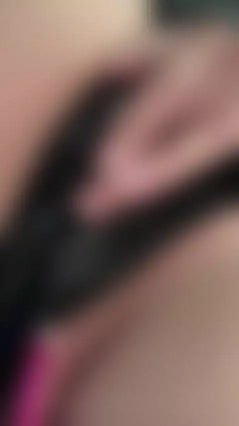 Too wet by angelacastle