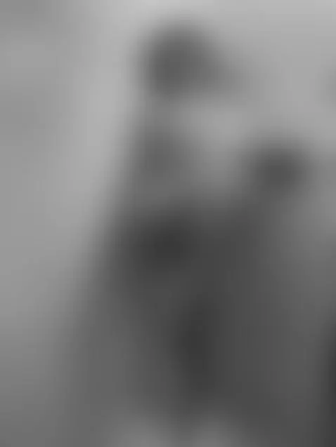 intense deep throat and lots of saliva on my tits ❤️😉 by angelacastle