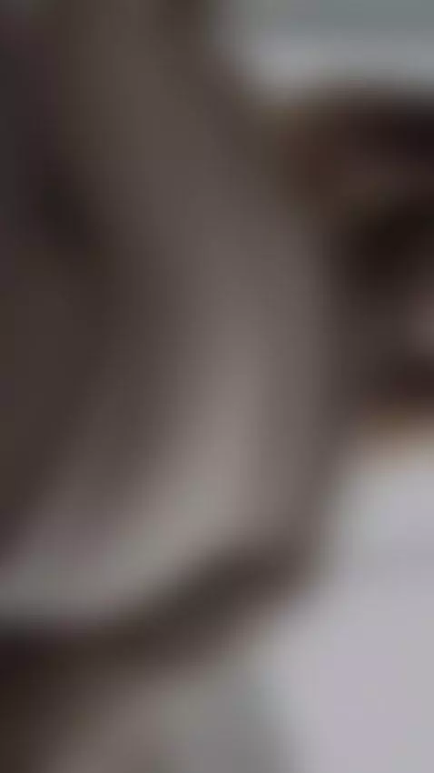 If you want to see more, you know where to find me 😘✨ by angelacastle