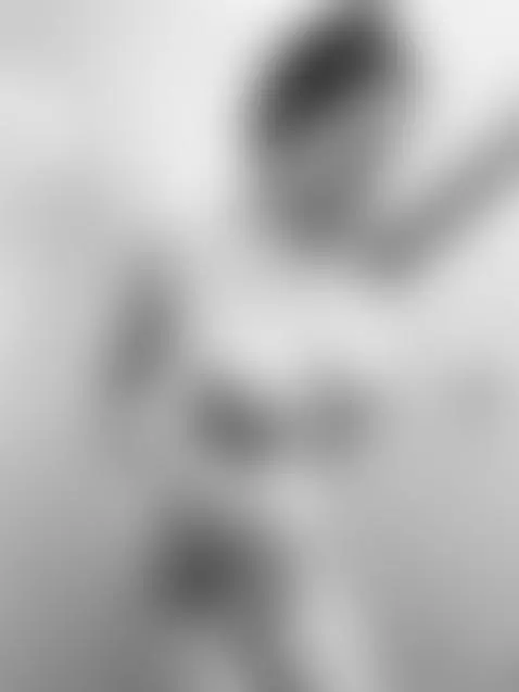 If you want to see more, you know where to find me 😘✨ by angelacastle