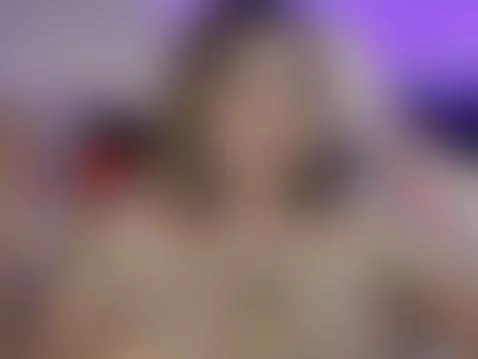 Do you like ? 🔥🔥🔥🔥 by angelacastle