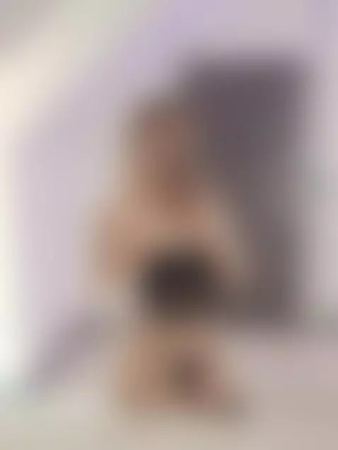 Sigueme ¿Te atreves a follame así de duro hasta que no pueda... by angelacastle