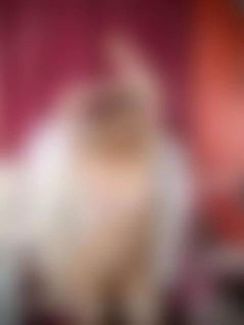 Amo como esta máquina me da justo donde me gusta... 🤤💦 Mira ... by angelacastle