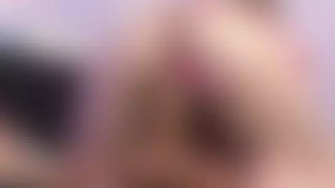 POV : Desde este ángulo todo se ve mejor... 🍑 Follow Me by angelacastle