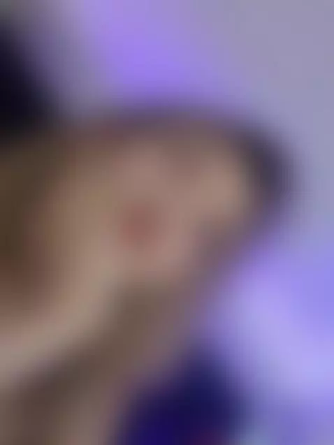 Me encanta mi colita de zorra...😉🫧🫧 Follow Me by angelacastle