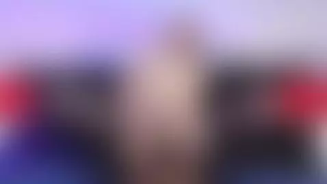 I love riding on top of big cocks and moaning like a bitch i... by angelacastle