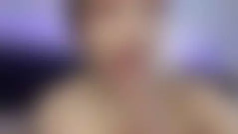 Intense blowjob with a very large dildo in my throat... foll... by angelacastle