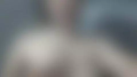 Taking a shower and pampering my big tits... follow me by angelacastle