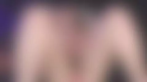 🔥 An intense video that you're going to love.    IG @atorres... by angelacastle
