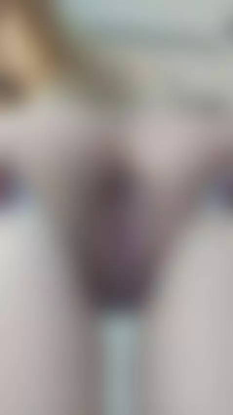 Mi culito esta listo y mojadito para hacer un gran sexo anal... by angelacastle
