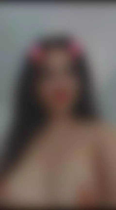 Welcome everbody! ❤
Are u already follow me? by angelacastle