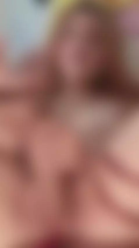 Follow Me by angelacastle