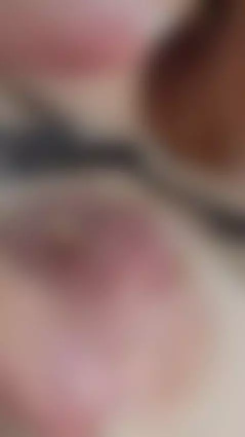 Natural Big Boobs ❤️🫦🔥 by angelacastle