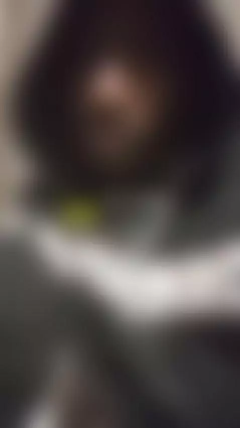 camsoda.com fwm StoopidwithitX9 by diff2478