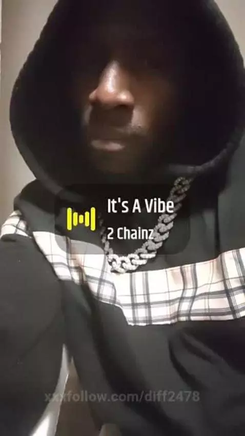 camsoda.com fwm StoopidwithitX9 by diff2478