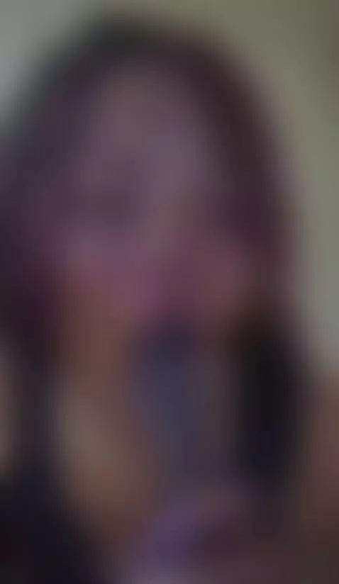 I want your cock in my throat by alyagomez