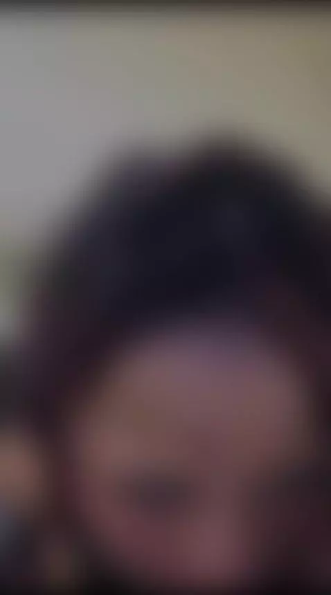 BLOW JOB by alyagomez