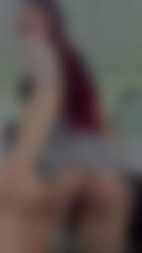 Dance❤️ by alyagomez