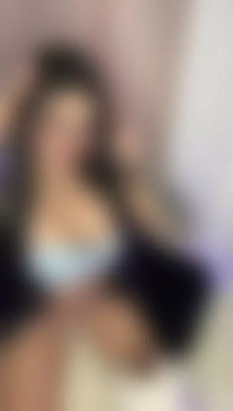 Sexy ans sweet by lunaaalenox