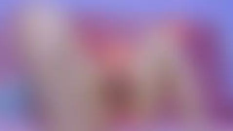 you love my wet pussy 💦🤤 by hornybarelylegalgirl