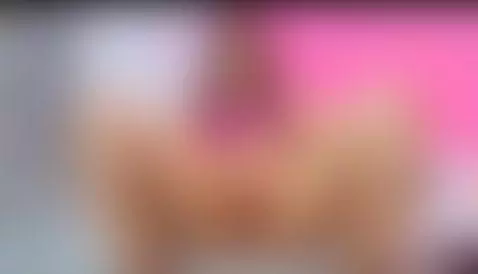 I am very horny and you? 🔥🔥 by hornybarelylegalgirl