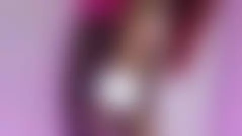 sensual intro by keirystrong