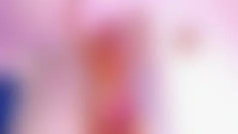 oiled dance by keirystrong