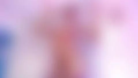 Maid dance extra oiled  body by keirystrong