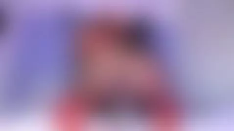 Riding  dildo by keirystrong