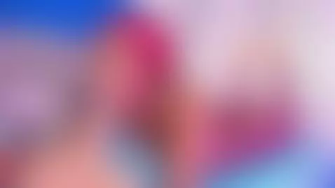 blowjob by keirystrong