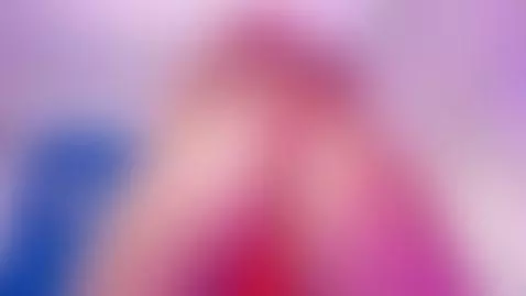 sensual bounce ass by keirystrong